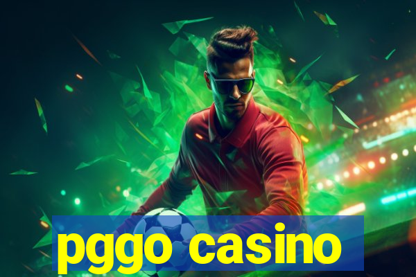 pggo casino