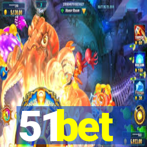 51bet