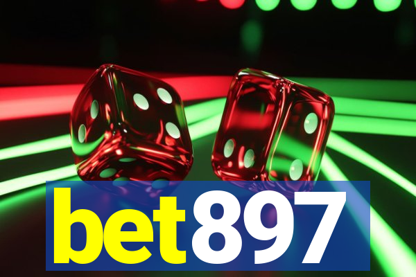 bet897