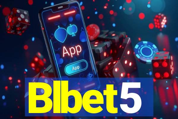 Blbet5