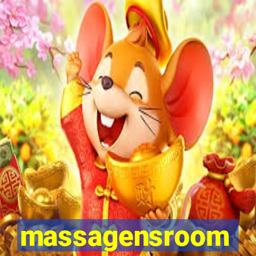 massagensroom