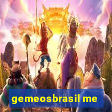 gemeosbrasil me