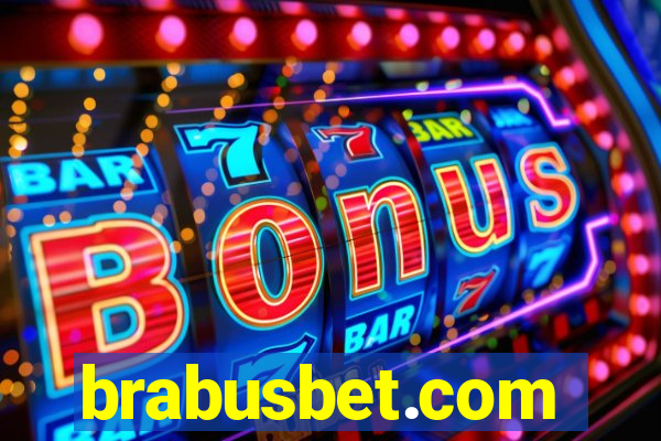 brabusbet.com