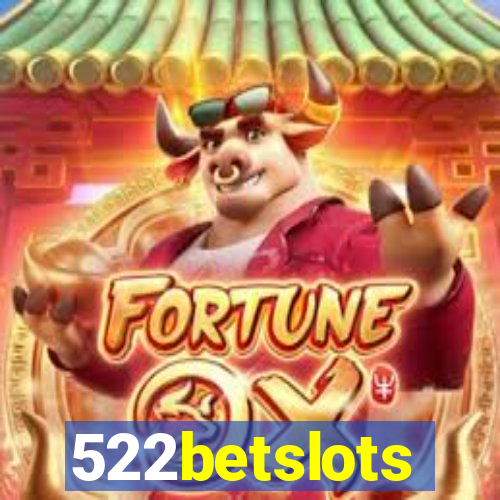 522betslots