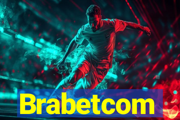 Brabetcom