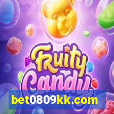 bet0809kk.com