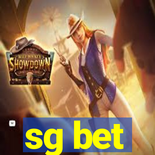 sg bet