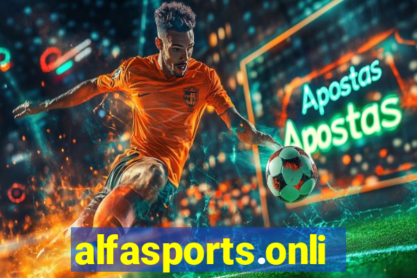 alfasports.online