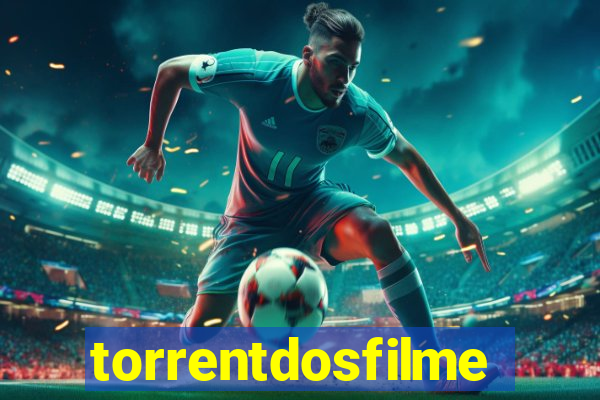 torrentdosfilmeshd1