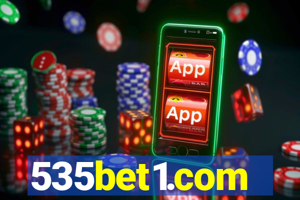 535bet1.com