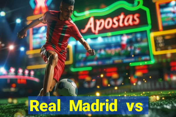 Real Madrid vs barcelona futemax