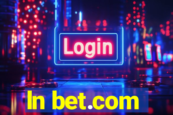 ln bet.com