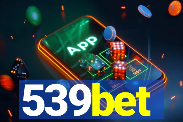 539bet