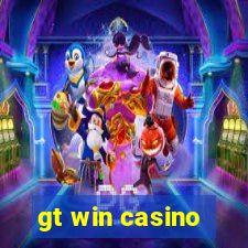 gt win casino