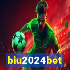 biu2024bet