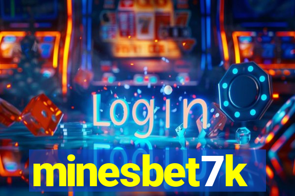 minesbet7k