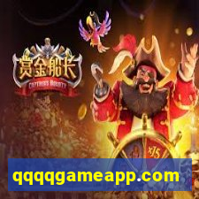 qqqqgameapp.com