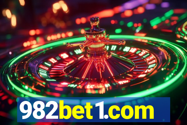 982bet1.com