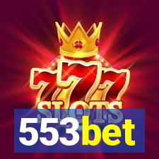 553bet