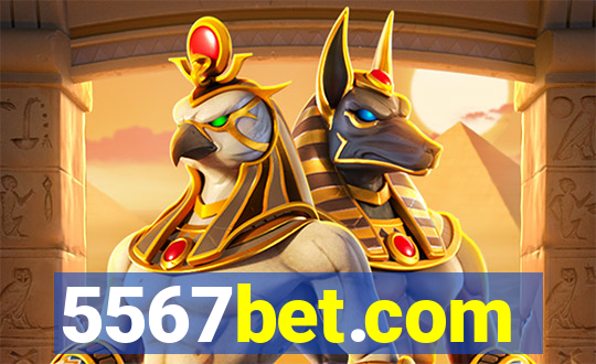 5567bet.com