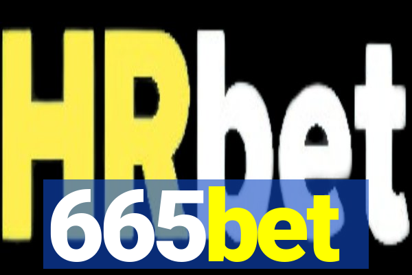 665bet