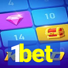 1bet