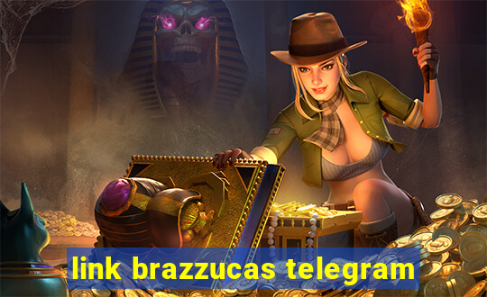 link brazzucas telegram