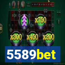 5589bet