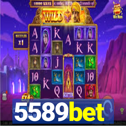 5589bet