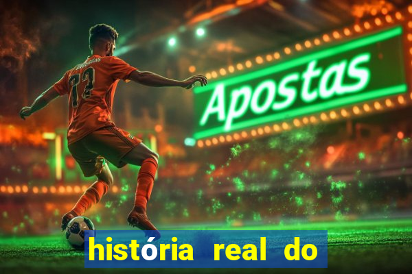 história real do advogado carlos eduardo fortuna