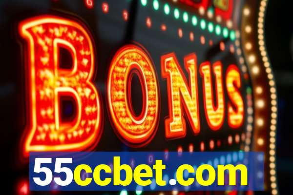 55ccbet.com