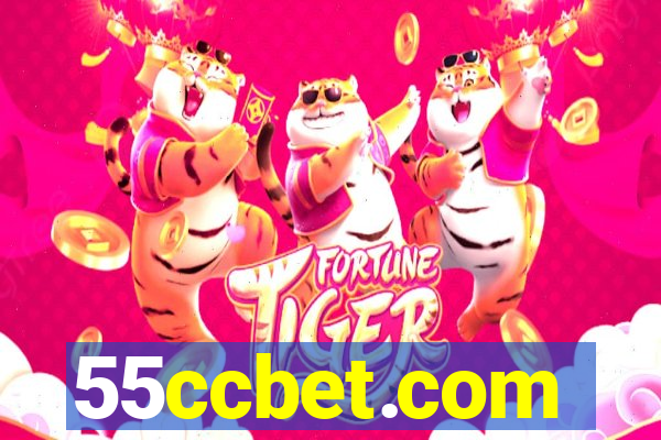 55ccbet.com