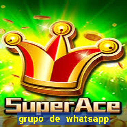 grupo de whatsapp resenha 24 horas