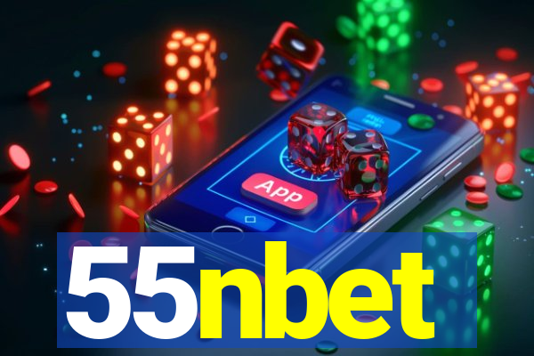 55nbet