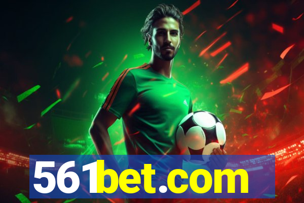 561bet.com