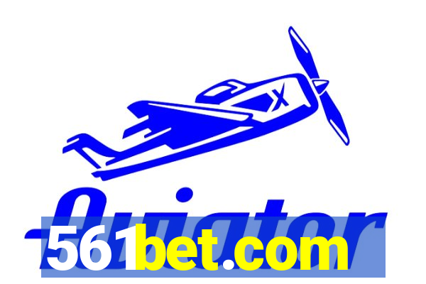 561bet.com