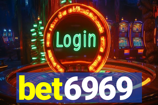 bet6969