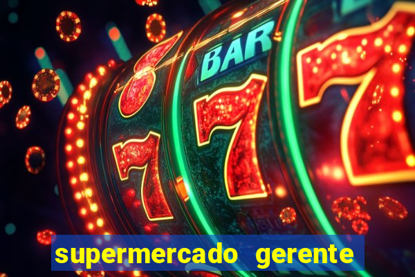 supermercado gerente simulator dinheiro infinito 1.0 23