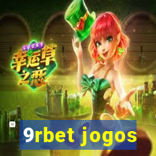 9rbet jogos