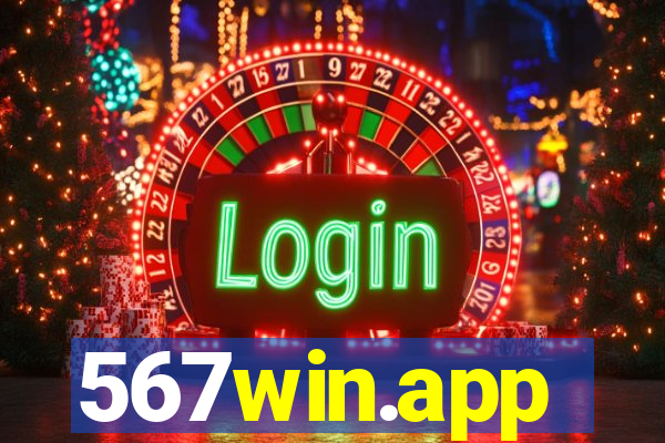 567win.app