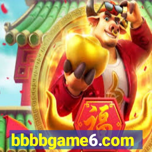 bbbbgame6.com