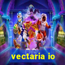 vectaria io