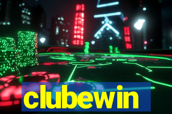 clubewin