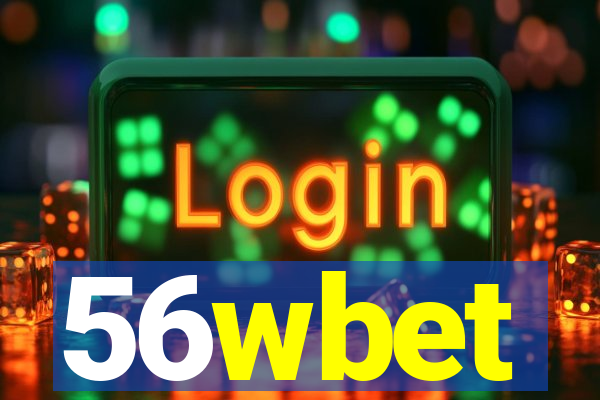 56wbet