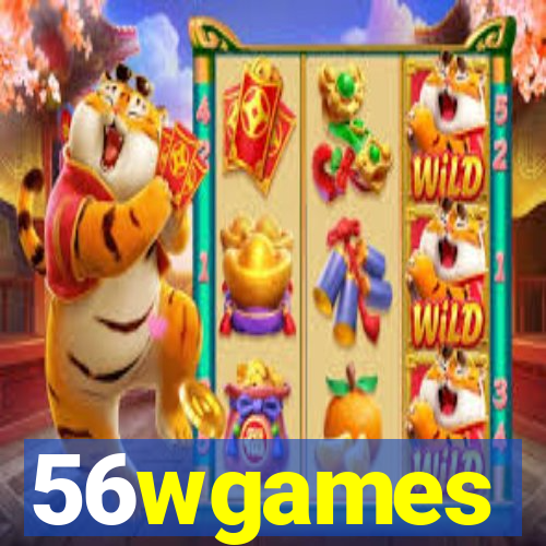 56wgames