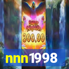 nnn1998