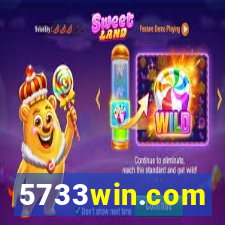 5733win.com