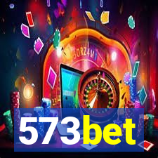 573bet