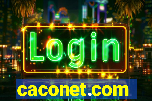 caconet.com