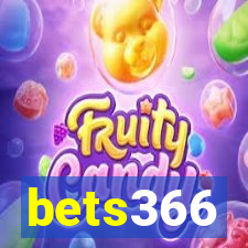 bets366